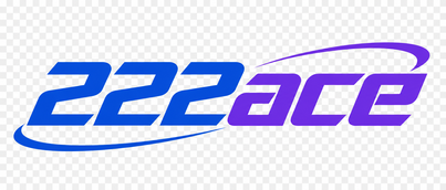 222ace